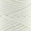 Cordino Pearl White