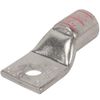 ILSCOCSWS-650-12-1PK