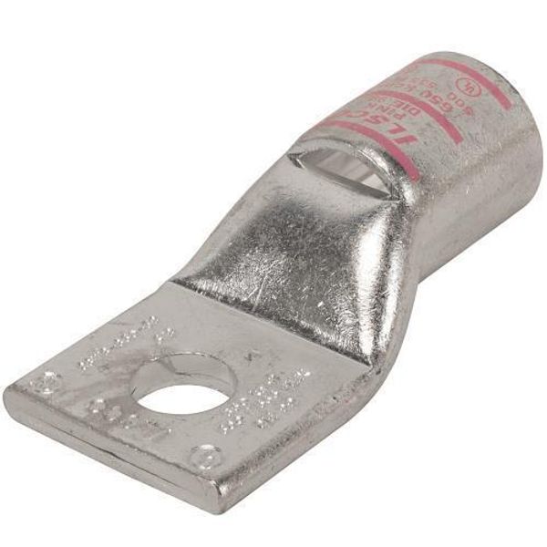 ILSCOCSWS-650-12-1PK