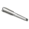 M16 x 1.5 Tap LH Left Hand Machine Tool M16 x 1.5 Metric Thread Tap TOOL