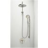 AWAKEN® G110 MULTIFUNCTION HANDSHOWER