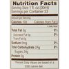 Monin Flavored Syrup, Toasted Marshmallow, 33.8-Ounce Plastic Bottles (Pack of 4)