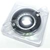 Replacement Diaphragm for Altec 604, 802, 804, 806,808, 904 w/Stud Terminal 16Ω