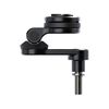 SP CONNECT Barclamp Mount Pro Chrome
