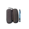New easier to use  Reusable Auto injector  / Auto Injections pen 3ml