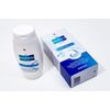 Gyntima Intimate Wash Gel