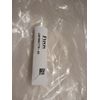 Fypon PVC 8 x 8 Base L-Shaped Squaring Blocks (Need 2 for Complete Surround)