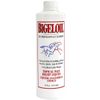 Bigeloil (16 oz)