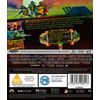 Teenage Mutant Ninja Turtles: Mutant Mayhem 4K UHD