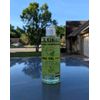 Pure Egyptian Magic Aha Organic Extract Oil 250ml