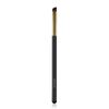 SIXPLUS Six Plus Large Size Powder Brush (Black) F31 (Eyebrow Brush)