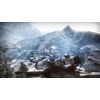 CI Games Sniper Ghost Warrior Contracts 1 and 2 Double Pack (PS4/PS5) (USK)
