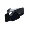 U.S. Solid Square-shaped Smoke Hood for USS-FSE01 Model