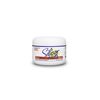 Silicon Mix Hair Treatment 8Oz