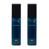 Deucer Styling Liquid 6 Pack of 2