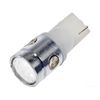 High Beam Indicator Light Bulb for 1973 International 1310 (PG-370745)