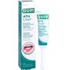 Gum Afta Clear Gel 10 ml