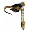 Frontline PSSW2R Rebar Positioning Chain Assembly with Swivel