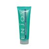 Enjoy Volumizing Elixir 8.8 Oz 250 Grams | Creates Volume and Shine | Flexible Hold