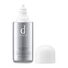 d Program Allerbarrier Essence N Sunscreen Unscented for Sensitive Skin, 1.4 fl oz (40 ml) x 1