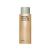 Nécessaire The Body Wash. Eucalyptus. Multi-Vitamin Gel Cleanser. Nourish, Soften. Hypoallergenic. Dermatologist-Tested. No SLS/SLES. 250 ml / 8.4 fl oz