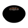 Inventor I Put The Pro In Prototype Innovation Technology PopSockets Swappable PopGrip