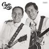 Chester & Lester (American Milestones)