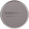 Kryolan Transparent Powder, 20g Tl11