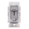 Lutron SF-103P-GR Electrical Distribution Product Gray