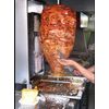 3 Adobos new birria Chipotle Adobada marinade cooking sauce chili paste