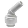 Speedfit 135 Degree 22mm Stem Elbow