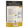 Ayurvedic Golden Milk Blend