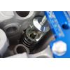 Euroexport Valve Spring Compressor Tool for Honda/Acura B16 B18 H22 VTEC