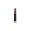 Anastasia Beverly Hills Magic Touch Concealer Shade-16