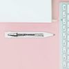 Azeeda 'Pen' Flat Magnetic Pen (MP00001222)