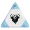 'African Buffalo Head' Compact DIY Multi Tool (TI00036493)