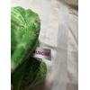 Aurora Green Turtle Tortoise 13" Soft Plush Toy Stuffed Animal