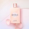 [Lancome] Idol Body Lotion 200ml
