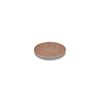 Single Eyeshadow (Golden) | London Copyright