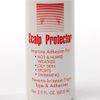 Scalp Protector 2 OZ