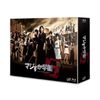 マジすか学園5 [Blu-ray]