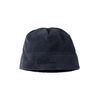 Jack Wolfskin Unisex Vertigo Beanie Hat