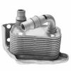 Frankberg Oil Cooler Engine for 1 Series E81 E82 E87 E88 3 Series E46 E90 E91 E92 E93 5 Series E60 E61 X1 X3 Z4 2000-2015 11427508967