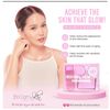 Brilliant Skin Maintenance Set  (New Packaging)