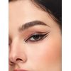 SHEGLAM Think Sharp Eyeliner Waterproof Sweat-Proof Smudge-Proof