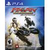 MX vs. ATV: Supercross Encore Edition - PlayStation 4