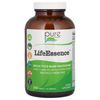 LifeEssence, Whole Food Based Multivitamin, 240 Tablets