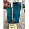 Elemis Cellutox Active Body OIL 3.3oz/100mL FULL SIZE SEALED BOX $68