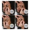 Anastasia Beverly Hills Brow Definer
