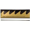 PIKE Precision Thread Saw Blade #1 Swiss Made